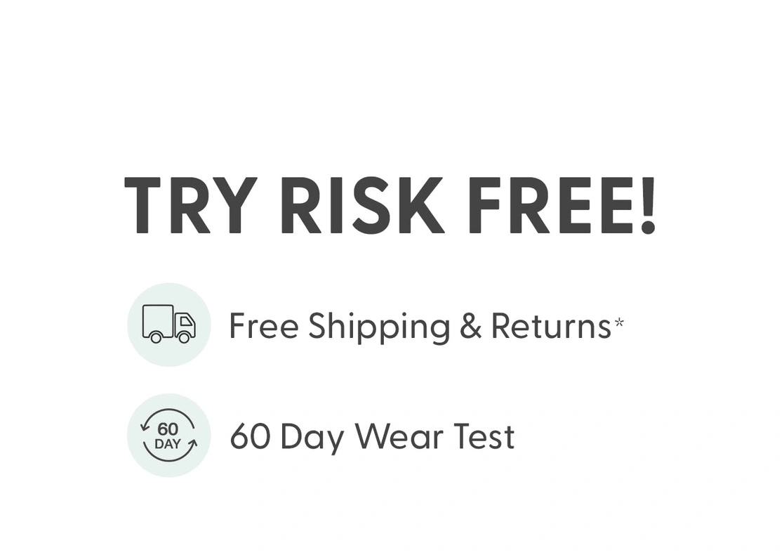 How to purchase cheap Black Ryder 0504